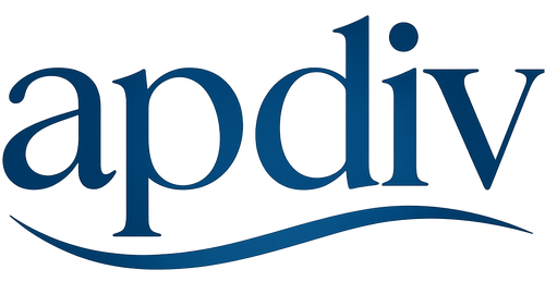 apdiv