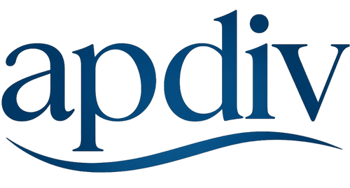 apdiv